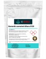 Barwnik czerwień allura 1kg.jpg