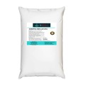 sorbitol w proszku 20kg.jpg