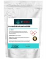 barwnik kurkumina 1kg.jpg