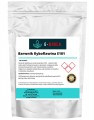 barwnik ryboflawina 1kg.jpg