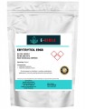 erytrytol 1kg.jpg