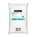 erytrytol 25KG.jpg