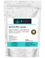 maltitol 1kg.jpg