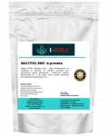 Maltitol E965 w proszku 