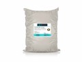 maltitol 5kg.jpg