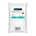 maltitol 25kg.jpg