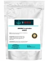 aromat w proszku arbuz 0,5kg.jpg