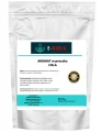 aromat w proszku cola  0,5kg.jpg