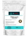 aromat w proszku creme brule 0,5kg.jpg