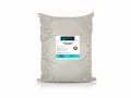 Aromat w proszku creme brule 5kg.jpg