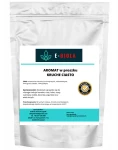 Aromat w proszku - kruche ciastko 