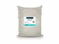 Aromat w proszku kruche ciasto 5kg.jpg