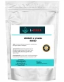 aromat w proszku masło 0,5kg.jpg