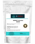 Aromat w proszku - masło