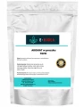 aromat w proszku toffi 0,5kg.jpg